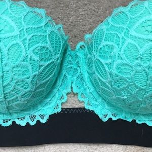 PINK Victoria’s Secret Bra